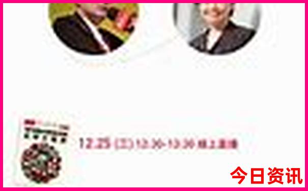西安旅游攻略必去景点