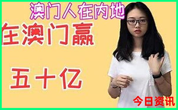 曲靖哪里好玩的景点推荐