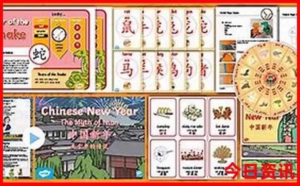 暑期旅游最佳去处