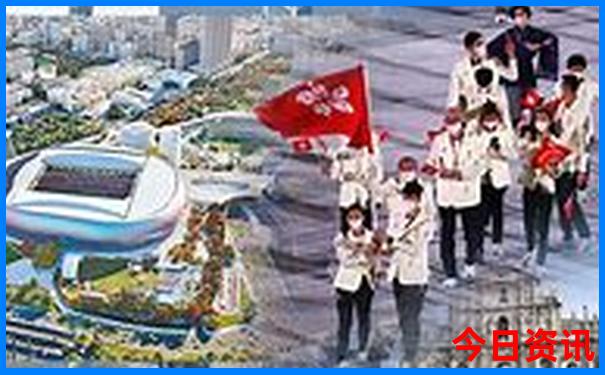 绵阳周边旅游景点推荐